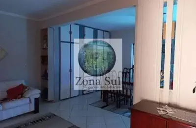 Casa com 3 quartos à venda na Rua Apolinário Marques Rodrigues, Parque Jataí, Votorantim