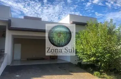 Casa em condomínio fechado com 4 quartos à venda na Rua Miranda Azevedo, Centro, Sorocaba