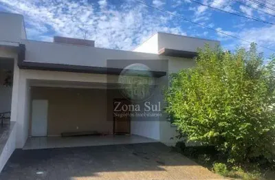 Casa em condomínio fechado com 4 quartos à venda na Rua Miranda Azevedo, Centro, Sorocaba