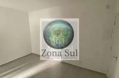 Apartamento com 2 quartos à venda na Rua Auta L. Paschoalick, 78, Jardim das Magnólias, Sorocaba