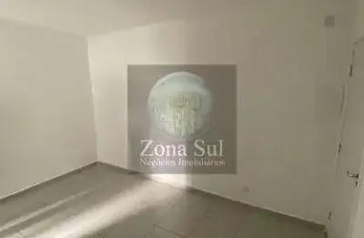 Apartamento com 2 quartos à venda na Rua Auta L. Paschoalick, 78, Jardim das Magnólias, Sorocaba