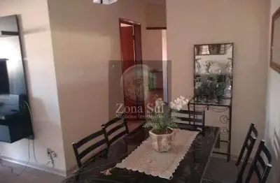 Apartamento com 3 quartos à venda na Avenida Doutor Armando Pannunzio, 1800, Jardim Piazza di Roma, Sorocaba