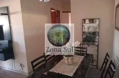 Apartamento com 3 quartos à venda na Avenida Dr. Armando Pannunzio, 1800, Jardim Piazza di Roma, Sorocaba