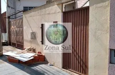 Casa com 4 quartos à venda na Avenida Celso Miguel dos Santos, Vossoroca, Votorantim