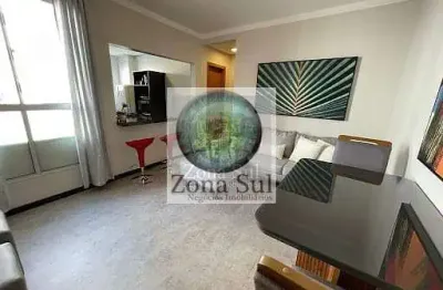 Venda apartamento 2 dorms jardim américa sorocaba r$320.000