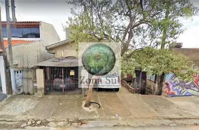 Casa com 3 quartos à venda na Rua Emílio Nazaret Milone, Jardim Maria José, Votorantim