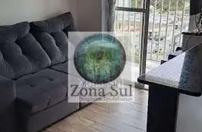 Venda apartamento 2 dormitórios jardim guadalajara sorocaba