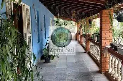 Chácara / sítio com 2 quartos à venda na Estrada Delmira Maria Queiroz, S/n, Cabacais, Sarapuí