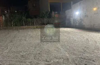 Terreno à venda na Avenida São João, Jardim Icatu, Votorantim