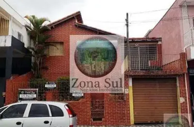 Casa com 2 quartos à venda na Rua João Walter, Centro, Votorantim