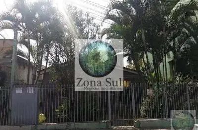 Casa com 3 quartos à venda na Avenida Celso Miguel dos Santos, Vossoroca, Votorantim