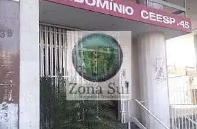 Sala comercial à venda na Rua Doutor Braguinha, Centro, Sorocaba