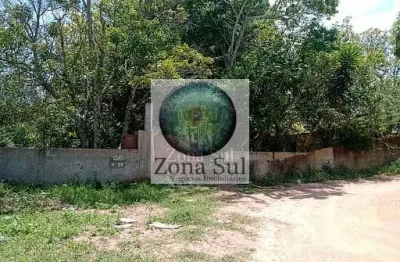 Chácara / sítio com 2 quartos à venda na Avenida Vale Das Cachoeiras, 56, Carafá, Votorantim