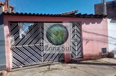 Casa jd serrano, votorantim: 2 dorms, 82m², r$270mil à venda