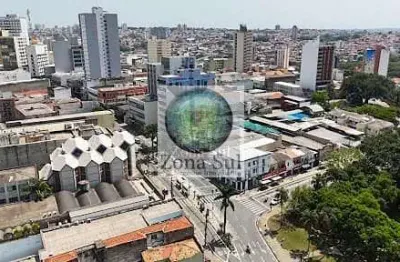 Ponto comercial para alugar na Rua Xv De Novembro, 271, Centro, Sorocaba