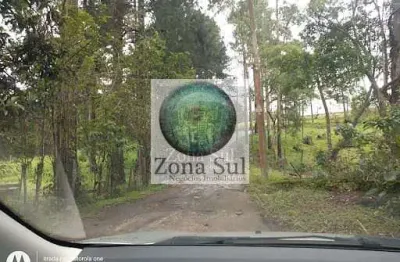 Chácara / sítio à venda na Estrada Alabama, 68, Centro (Mailasqui), São Roque