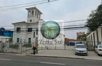 Salão comercial para locação no centro de sorocaba - 45,36m²