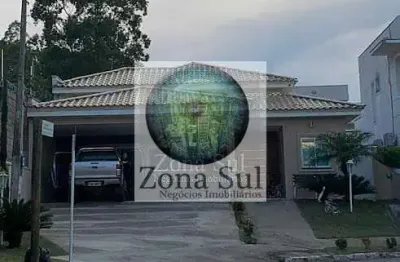 Casa em condomínio fechado com 3 quartos à venda na Avenida Gabriel Seme Cury, 350, Jardim Gramados de Sorocaba, Sorocaba