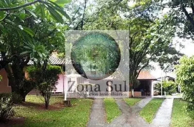 Chácara / sítio com 7 quartos à venda na Estrada Do Jucurupava, Jucurupava, Salto de Pirapora