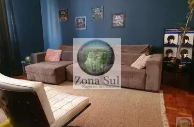 Apartamento com 3 quartos à venda na Rua Sete de Setembro, Centro, Sorocaba