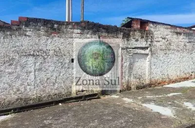 Casa com 3 quartos à venda na Alameda das Tulipas, Jardim Simus, Sorocaba