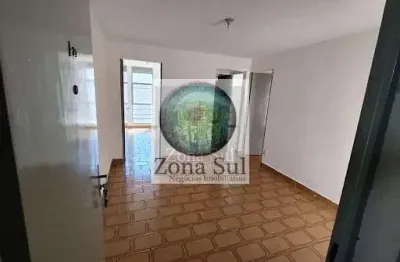 Apartamento com 2 quartos à venda na Rua Comendador Vicente Amaral, 940, Jardim Guarujá, Sorocaba