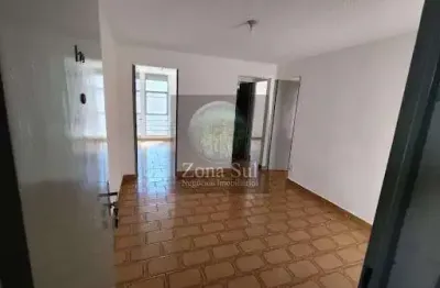 Apartamento com 2 quartos à venda na Rua Comendador Vicente Amaral, 940, Jardim Guarujá, Sorocaba