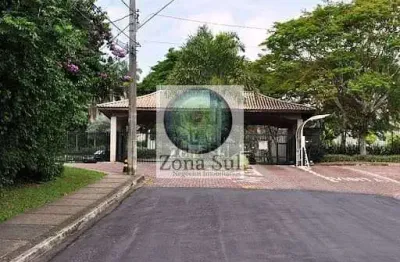 Casa em condomínio fechado com 3 quartos à venda na Avenida Mário Campolim, Parque Campolim, Sorocaba