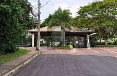 Casa em condomínio fechado com 3 quartos à venda na Avenida Mário Campolim, Parque Campolim, Sorocaba