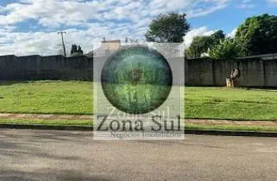 Terreno à venda na Rua Doutor Nilton Vieira de Souza, Parque Campolim, Sorocaba