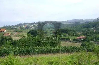 Chácara / sítio com 5 quartos à venda na Rod. Mário Tonoli, 2530, Monte Serrat, Itupeva