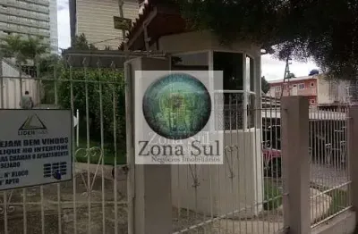 Apartamento com 2 quartos à venda na Avenida Cláudio Pinto Nascimento, Parque Morumbi, Votorantim