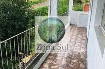 Casa com 4 quartos à venda na Rua Ignês Mariano, 91, Parque Bela Vista, Votorantim