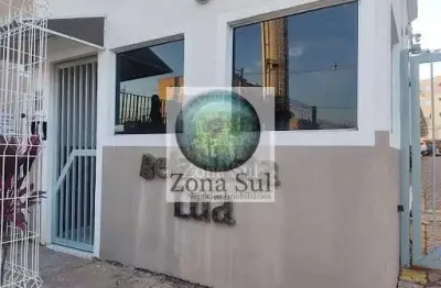 Apto em res. bella vista votorantim : 2 dormitórios $180.000