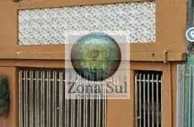 Casa com 4 quartos à venda na Rua Isis De Camargo Barros Martins, 409, Jardim Santo André, Sorocaba