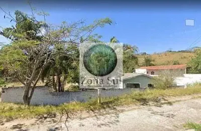 Chácara / sítio com 4 quartos à venda na Rodovia Raimundo Antunes Soares, Centro, Sorocaba