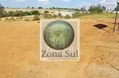 Terreno à venda na Estrada Mun., 133, Colônia Rodrigo Silva, Porto Feliz