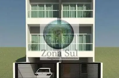 Casa com 3 quartos à venda na Rua Francisco Cassola Neto, Residencial Giardino Di Veneto, Votorantim