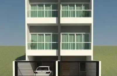 Casa com 3 quartos à venda na Rua Francisco Cassola Neto, Residencial Giardino Di Veneto, Votorantim