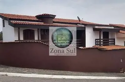 Casa com 3 quartos à venda na Rua Amélia Ribeiro Amorim, Vila Amorim, Votorantim