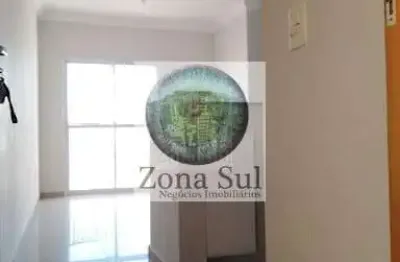 Apartamento com 3 quartos à venda na Rua Sandro Antônio Mendes, Parque Vitória Régia, Sorocaba