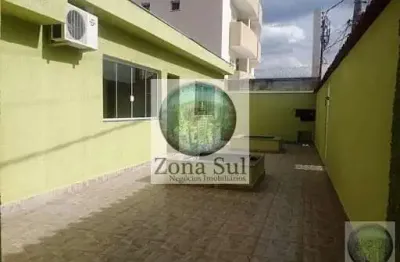 Casa com 3 quartos à venda na Rua Paschoal Colombo, Parque Bela Vista, Votorantim