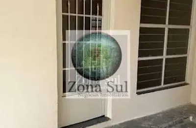 Casa com 3 quartos à venda na Rua Flora Metidieri, 228, Vila Dominguinho, Votorantim