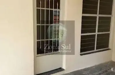 Casa com 3 quartos à venda na Rua Flora Metidieri, 228, Vila Dominguinho, Votorantim