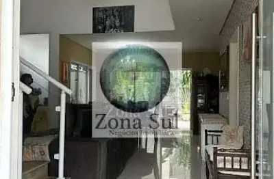 Casa em condomínio fechado com 3 quartos à venda na Rua Vidal De Araújo, 405, Jardim do Paço, Sorocaba