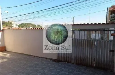 Casa com 4 quartos à venda na Rua Colômbia, 797, Vila Barcelona, Sorocaba