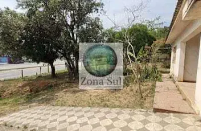 Terreno à venda na Rod. João Leme Dos Santos, 1158, Parque Vereda dos Bandeirantes, Sorocaba
