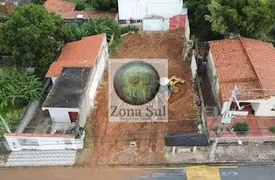 Terreno à venda na Rua Antônio Munhoz, 135, Jardim Araújo, Votorantim