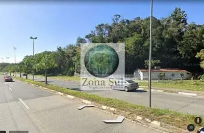 Terreno à venda na Rodovia Votorantim Piedade, Vila Amorim, Votorantim