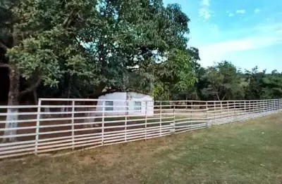 Terreno à venda na Rua Amélia Ribeiro Amorim, Vila Amorim, Votorantim